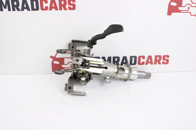 56390C5100 HYUNDAI Рулевая колонка купить в Хмельницкий