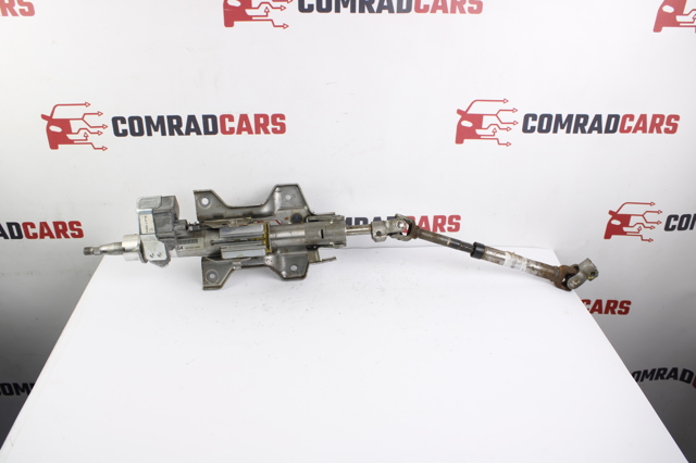 Вал рулевой колонки 564003S500 HYUNDAI