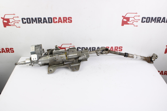564003S500 HYUNDAI Вал рулевой колонки купить в Тернополь