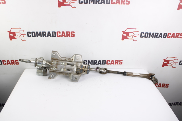 564003S500 HYUNDAI Вал рулевой колонки нижний купить в Тернополь