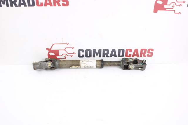 Вал рулевой колонки, нижний 564003X005 HYUNDAI