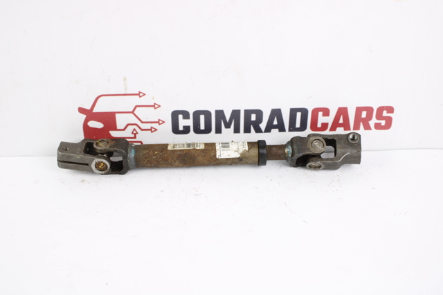 564003X005 HYUNDAI Вал рулевой колонки нижний купить в Винница