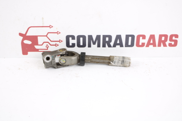 56400D4500 HYUNDAI Вал рулевой колонки нижний купить в Одесса