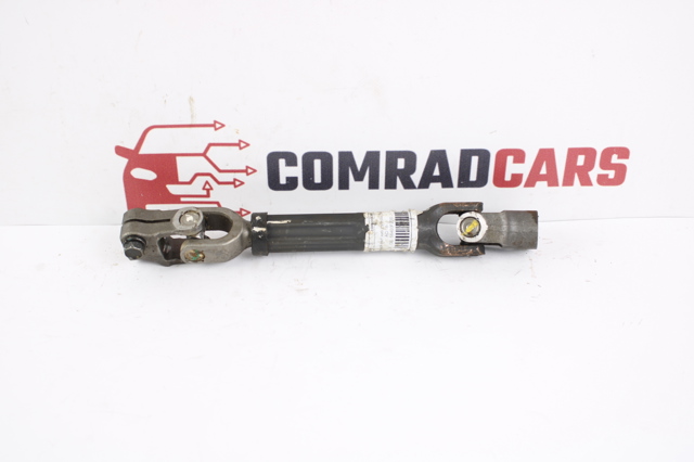 56400F2000 HYUNDAI Вал рулевой колонки купить в Сумы
