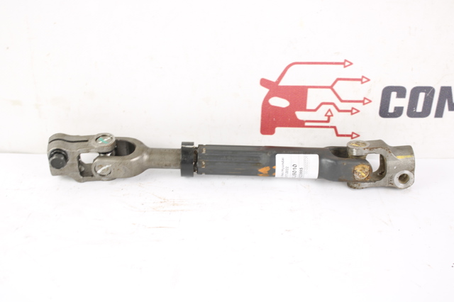 Вал рулевой колонки 56400J9010 HYUNDAI