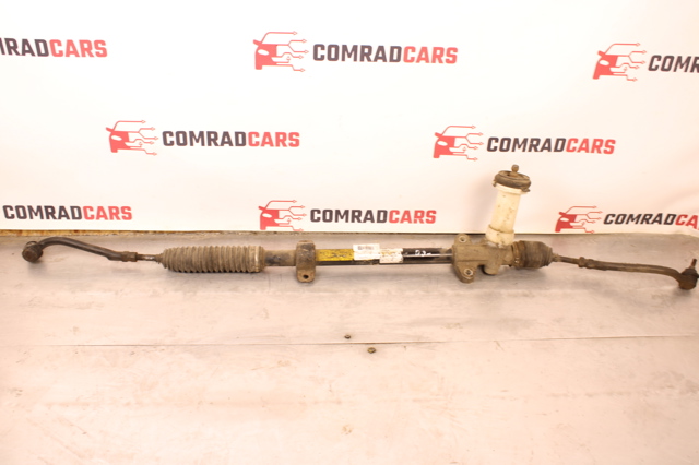 Управление рулевое в сборе 565002H000 HYUNDAI
