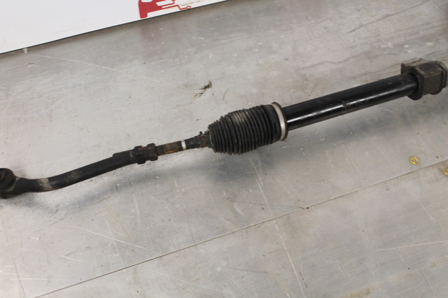 Реечный рулевой механизм 565004Z000 HYUNDAI