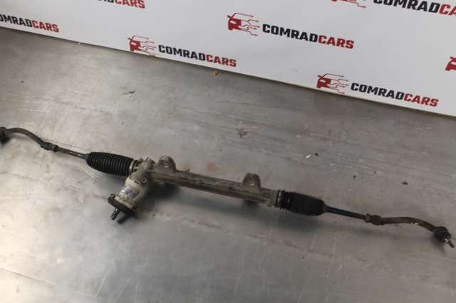 Управление рулевое в сборе 56500A5500 HYUNDAI