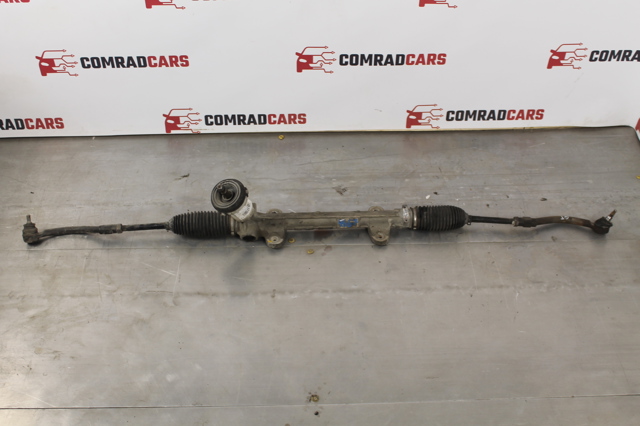 56500A5500 HYUNDAI Рейка рулевая купить в Николаев