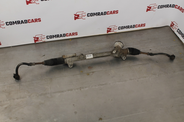 Реечный рулевой механизм 56500B2000 HYUNDAI