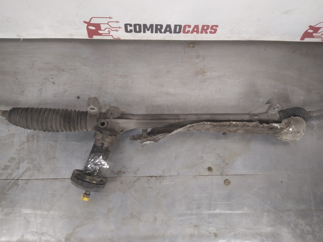 Реечный рулевой механизм 56500H5000 HYUNDAI