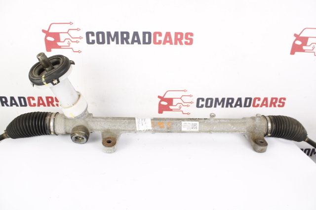 56500S2100 HYUNDAI Рулевая рейка купить в Одесса