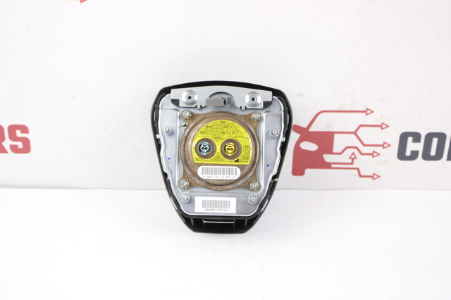 HYUNDAI 569001R5009Y Подушка безопасности (AIRBAG) водительская в наличии Житомир