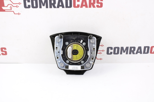Airbag в мультируль 569002P100VA HYUNDAI