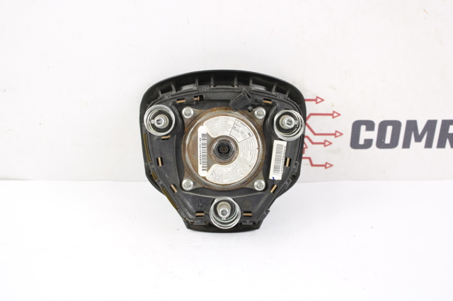569002T000VA HYUNDAI Подушка безопасности (AIRBAG) водительская купить в Кривой Рог
