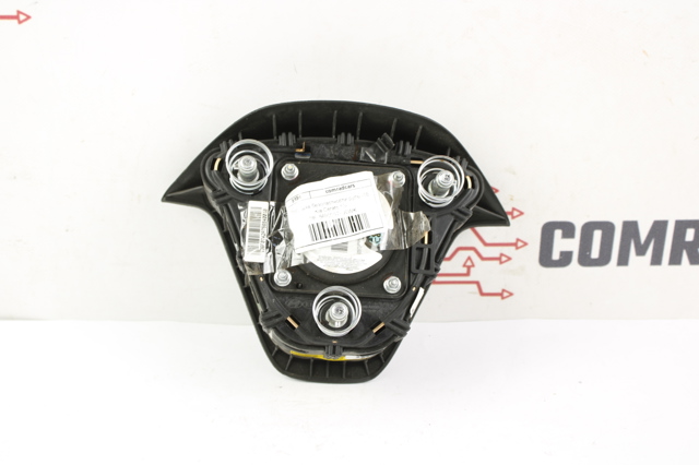56900A7700WK HYUNDAI Подушка безопасности водителя купить в Ужгород