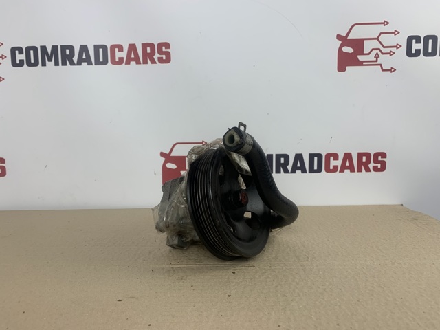 571001U000 HYUNDAI Насос ГУР купить в Винница