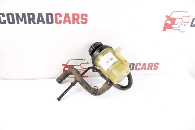 Бачок и трубопроводы 571903K010 HYUNDAI