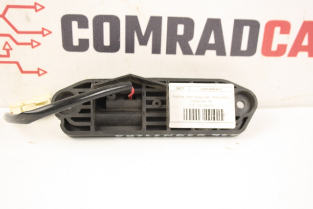 5810A076 MITSUBISHI купить в Львов
