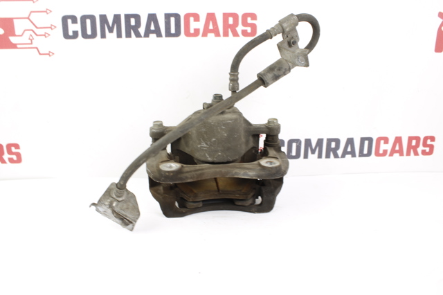 Супорт тормзной 581103X000 HYUNDAI