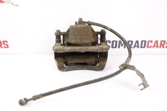 HYUNDAI 581104Z000 в наличии Одесса