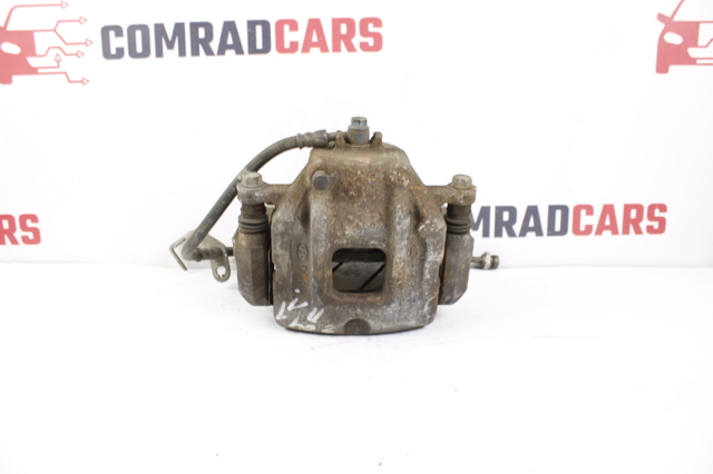 HYUNDAI 581104Z000 в наличии Украина