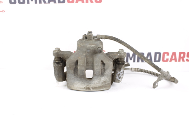 58110A7010 HYUNDAI купить в Сумы