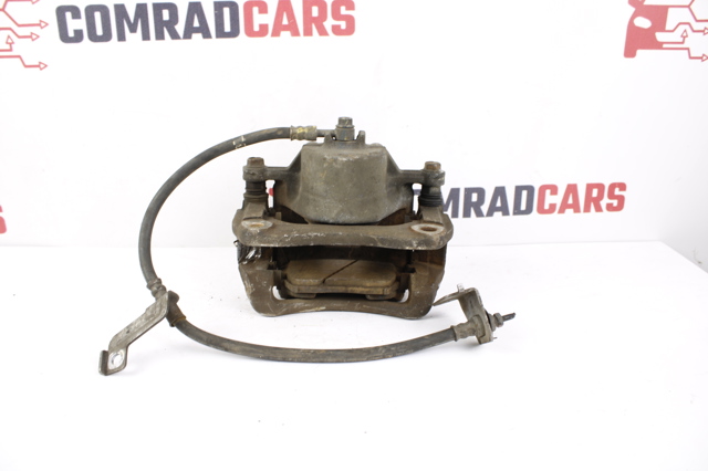 58110C6000 HYUNDAI купить в Черновцы