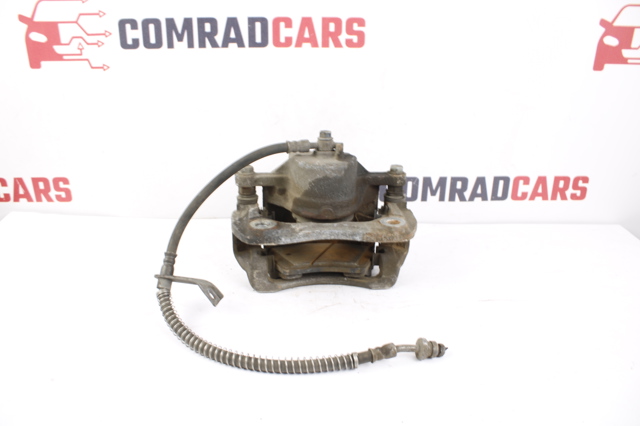 HYUNDAI 58110F3000 в наличии Каменское