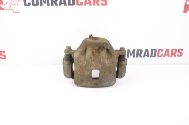 Суппорт тормозной, передний, правый 581303K150 HYUNDAI
