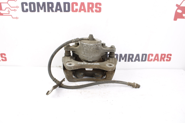 Тормозной суппорт 581303Q500 HYUNDAI