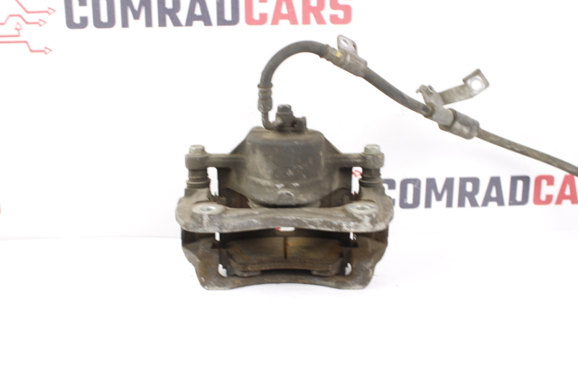 HYUNDAI 581303X000 Суппорт тормозной передний правый в наличии Чернигов