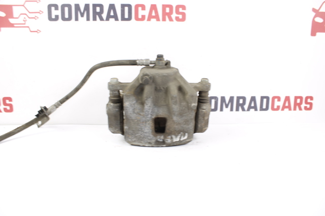 Тормозной суппорт 581303X200 HYUNDAI