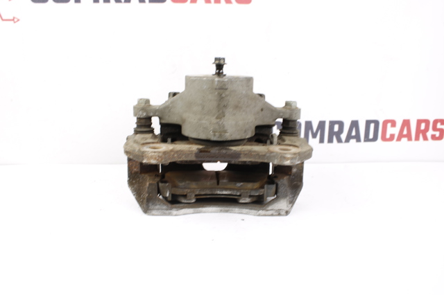 HYUNDAI 58130C2100 в наличии Кривой Рог