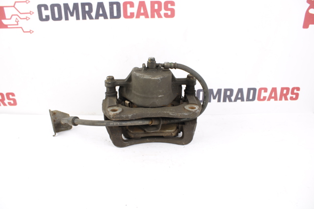HYUNDAI 58130C6000 в наличии Сумы
