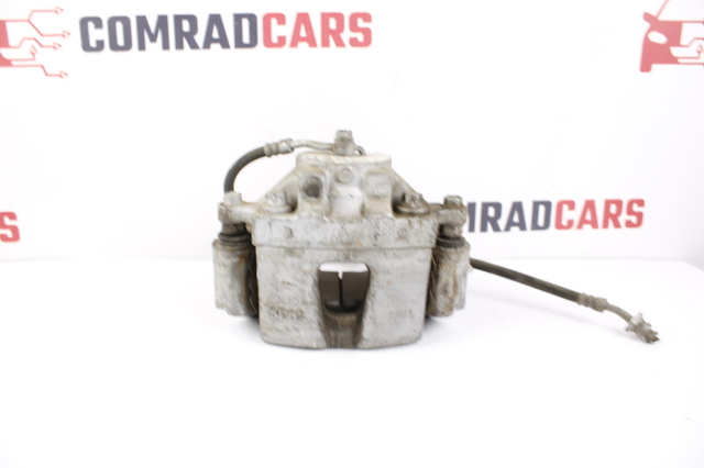 Тормозной суппорт 58130D4100 HYUNDAI