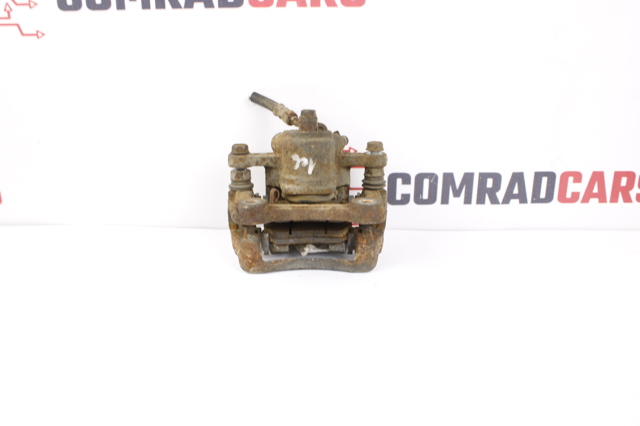Ремкомплект суппортов 582102T600 HYUNDAI