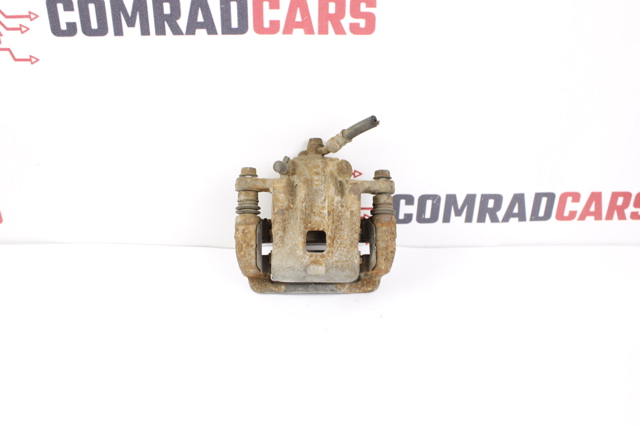 582102T600 HYUNDAI Ремкомплект суппорта купить в Ужгород