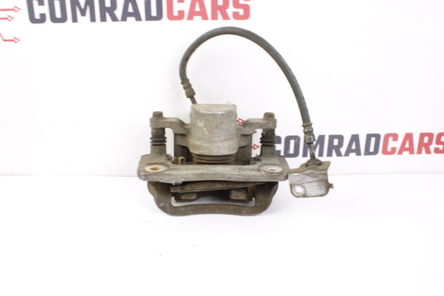 58210C6000 HYUNDAI купить в Кривой Рог