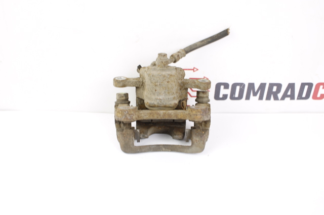 582302T600 HYUNDAI Суппорт тормозной задний правый купить в Ирпень