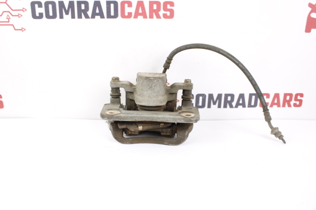 HYUNDAI 58230C6000 в наличии Черновцы