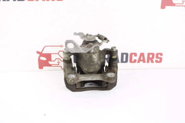 HYUNDAI 58230J9200 в наличии Сумы