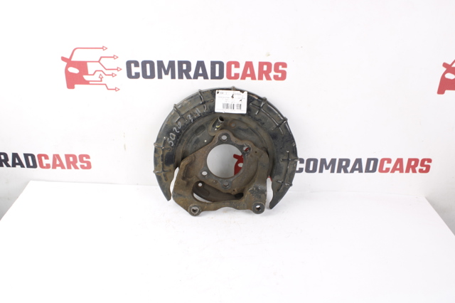 582701M300 Hyundai/Kia