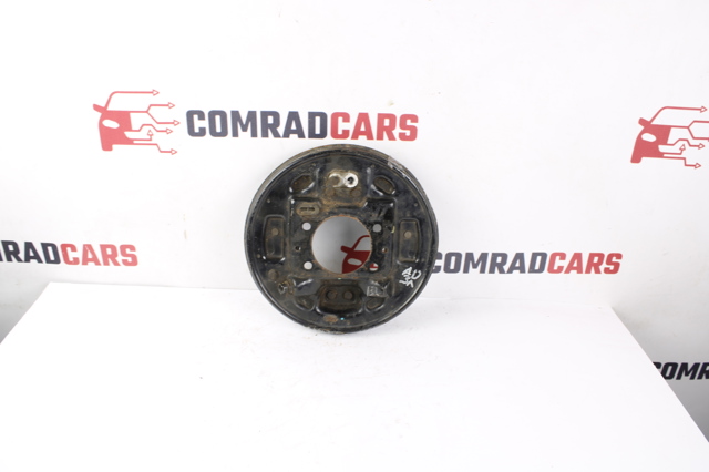 HYUNDAI 58310F2000 в наличии Украина