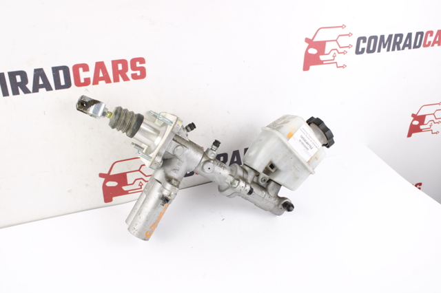 585004R102 HYUNDAI купить в Сумы