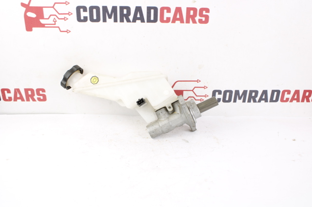 Цилиндр тормозной, главный 585102W800 HYUNDAI