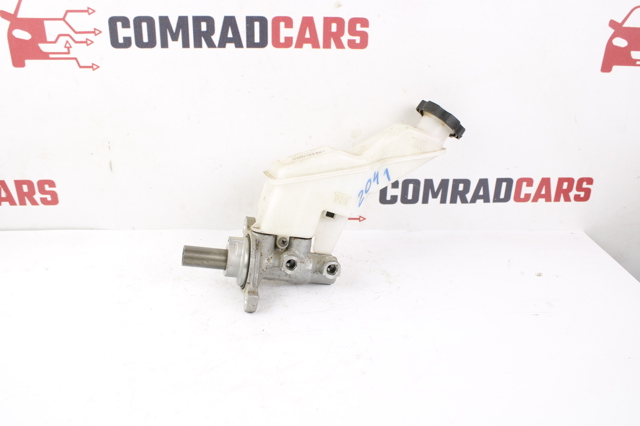 585102W800 HYUNDAI Главный тормозной цилиндр купить в Запорожье