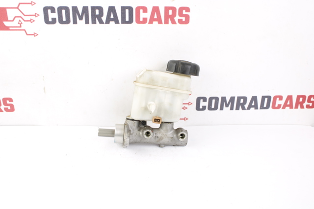 585103K300 HYUNDAI Цилиндр тормозной главный купить в Запорожье
