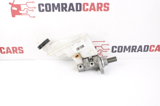ГТЦ 58510A7200 HYUNDAI