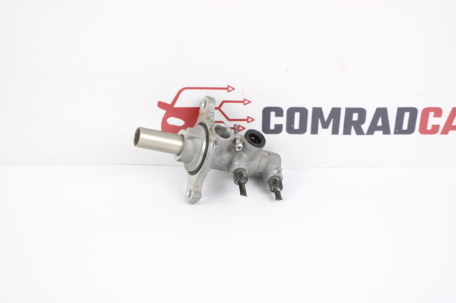 HYUNDAI 58510F2400 Цилиндр тормозной главный в наличии Чернигов